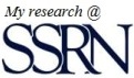 My SSRN Research