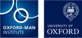 Oxford-Man Institute of Quantitative Finance